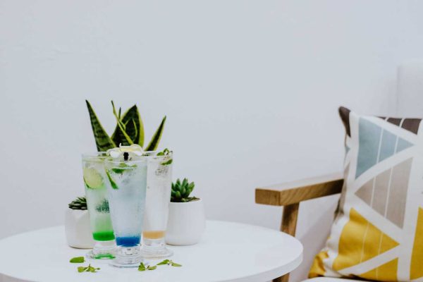 Improving productivity across global teams