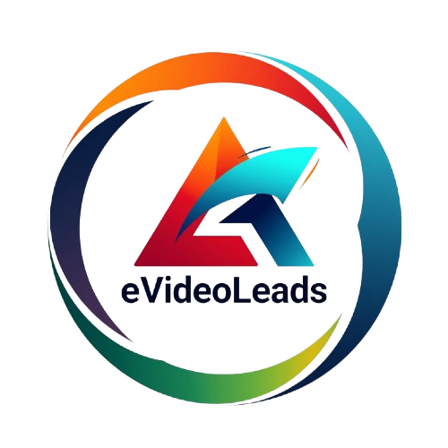 Evideoleads